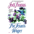 The Texan's Wager