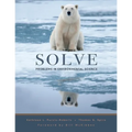 Solve: Problems in Environmental Science