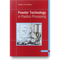Powder Technology in Plastics Processing