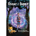 Oscar and the Super