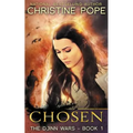 Chosen