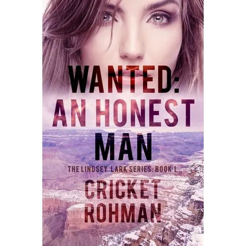 Wanted: An Honest Man