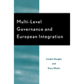 Multi-Level Governance and European Integration