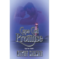 Cape Cod Promise