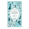 Toksvig's Almanac 2021: An Eclectic Meander Through the Historical Year by Sandi Toksvig