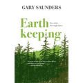Earthkeeping: Love Notes for Tough Times