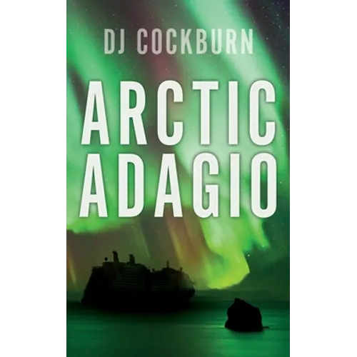 Arctic Adagio