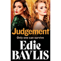Judgement