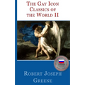 The Gay Icon Classics Of The World II