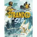 Stranded at Sea