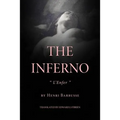 The Inferno