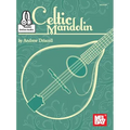 Celtic Mandolin