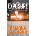 Exposure