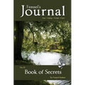 Book of Secrets