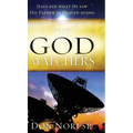 The God Watchers