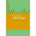 Afloat in Light