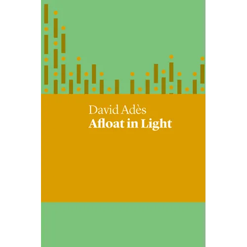 Afloat in Light