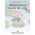 Metaphysical Meditations (Dutch)