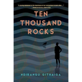 Ten Thousand Rocks