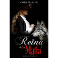 Reina de la Mafia