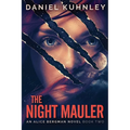 The Night Mauler