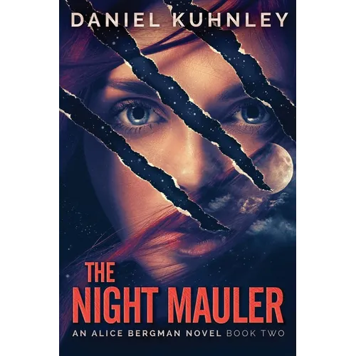 The Night Mauler