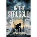 In The Struggle
