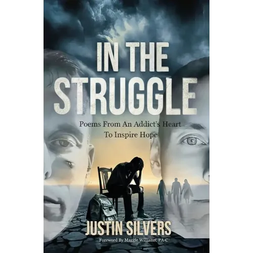 In The Struggle