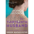 The Thirteenth Husband