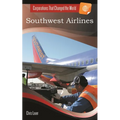 Southwest Airlines