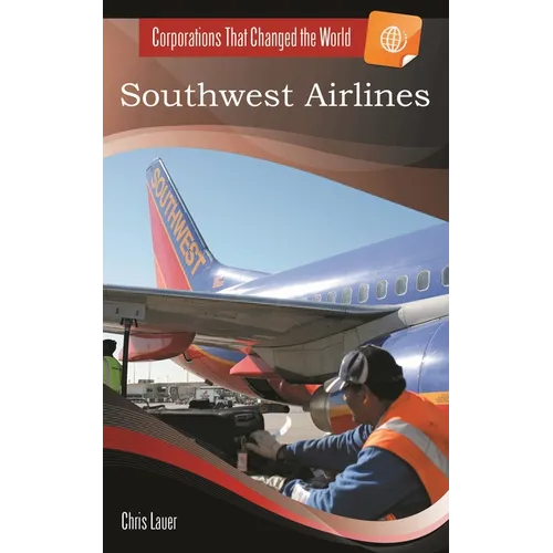 Southwest Airlines