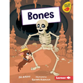 Bones