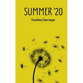 Summer '20