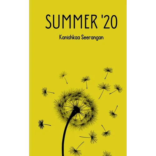 Summer '20