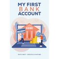 My First Bank Account