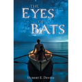 The Eyes of Bats