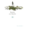 Earth on Earth