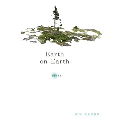 Earth on Earth
