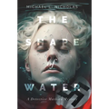 The Shape of Water: A Detective Mathieu Mystery