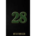 28
