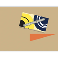 Catalog Design Progress, Facsimile Edition: Advancing Standards in Visual Communication