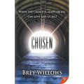 Chosen