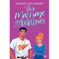 The Marriage Meltdown