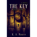 The Key