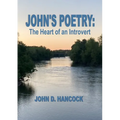John's Poetry: The Life of an Introvert