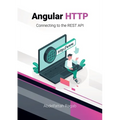 Angular HTTP: Connecting to the REST API
