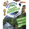 South America