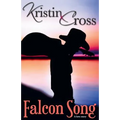 Falcon Song: A love story