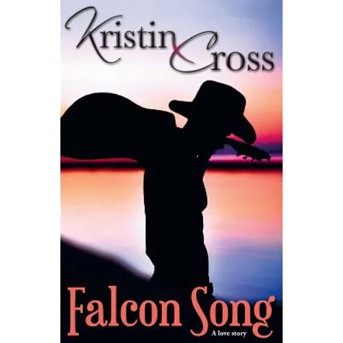 Falcon Song: A love story