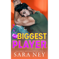 Biggest Player